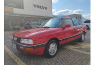 AUDI 90 QUATTRO 2000 BENZINA 158 CV 